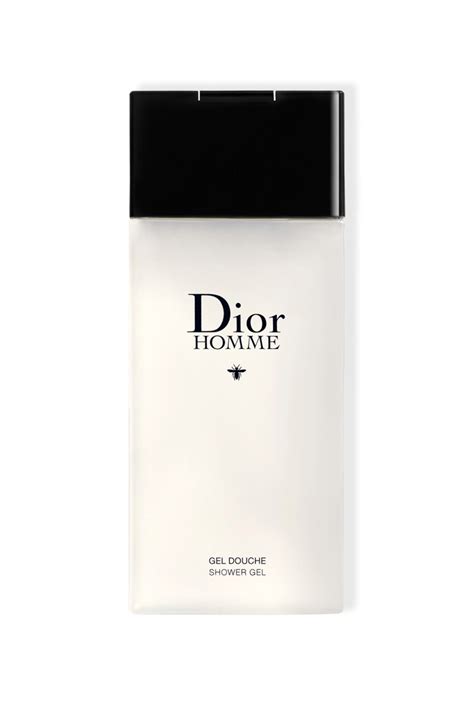 bloomingdales christian dior|dior uae online.